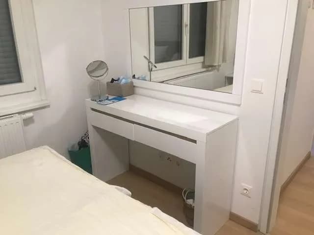 2-Zimmer-Wohnung kaufen in Wien – 52 m², € 295.000 – Bild 7 von 12