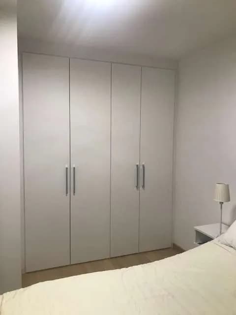 2-Zimmer-Wohnung kaufen in Wien – 52 m², € 295.000 – Bild 8 von 12