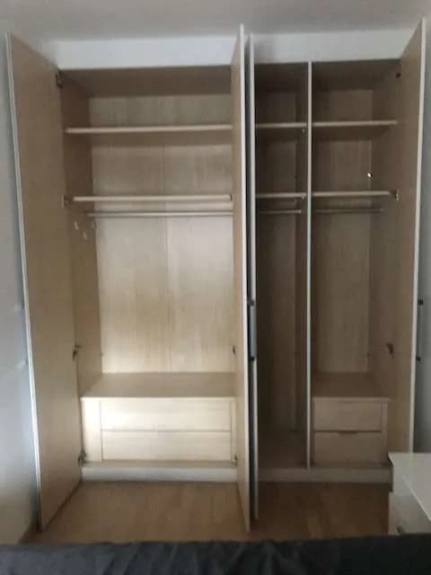 2-Zimmer-Wohnung kaufen in Wien – 52 m², € 295.000 – Bild 9 von 12