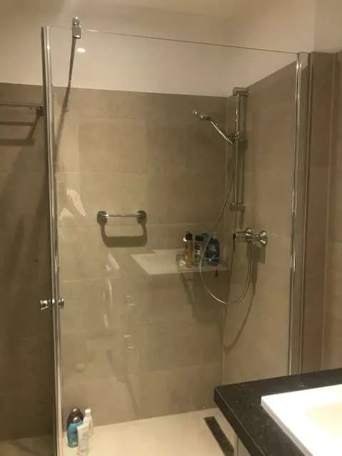 2-Zimmer-Wohnung kaufen in Wien – 52 m², € 295.000 – Bild 10 von 12