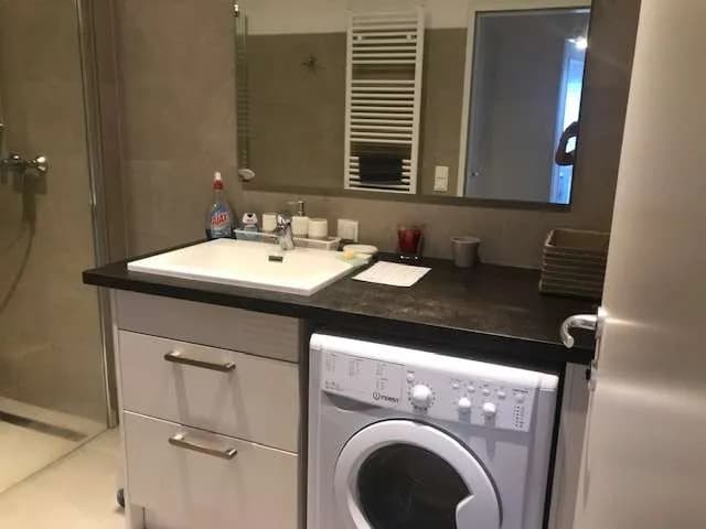 2-Zimmer-Wohnung kaufen in Wien – 52 m², € 295.000 – Bild 11 von 12