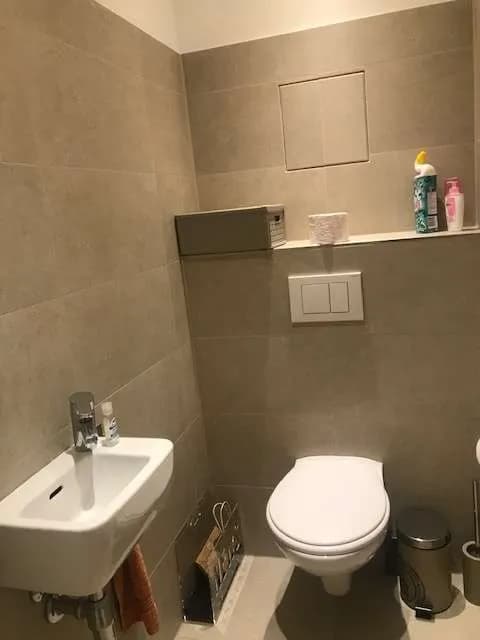 2-Zimmer-Wohnung kaufen in Wien – 52 m², € 295.000 – Bild 12 von 12