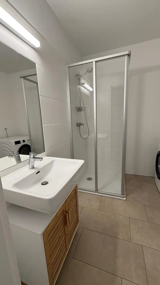 2-Zimmer-Wohnung mieten in Wien – 62 m², € 1.045 – Bild 3 von 5