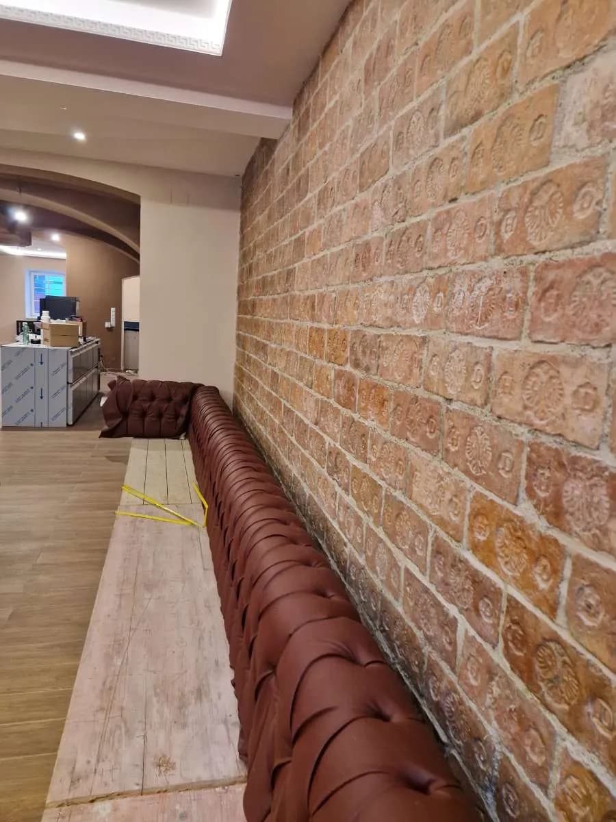 Gewerbeimmobilie mieten in Amstetten – 217 m² – Bild 4 von 21