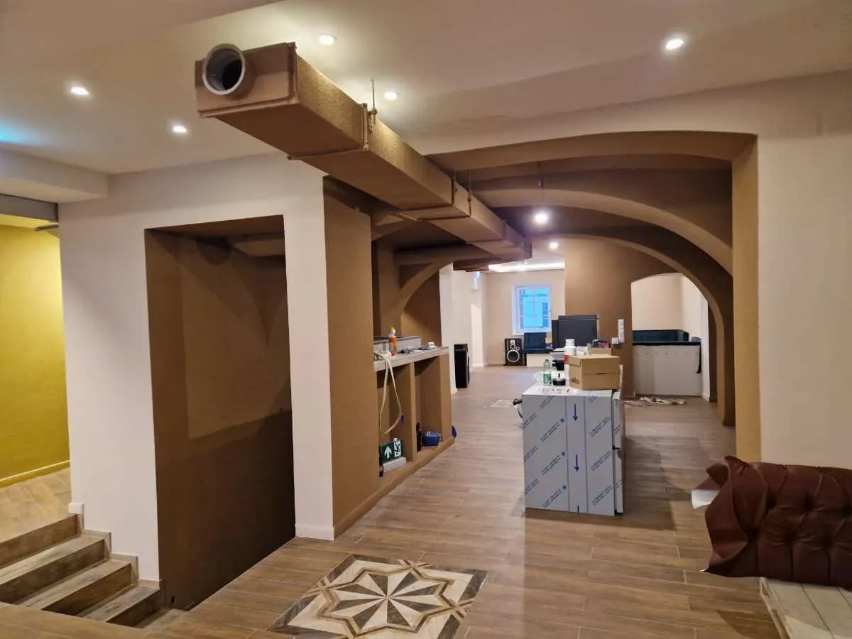 Gewerbeimmobilie mieten in Amstetten – 217 m² – Bild 5 von 21