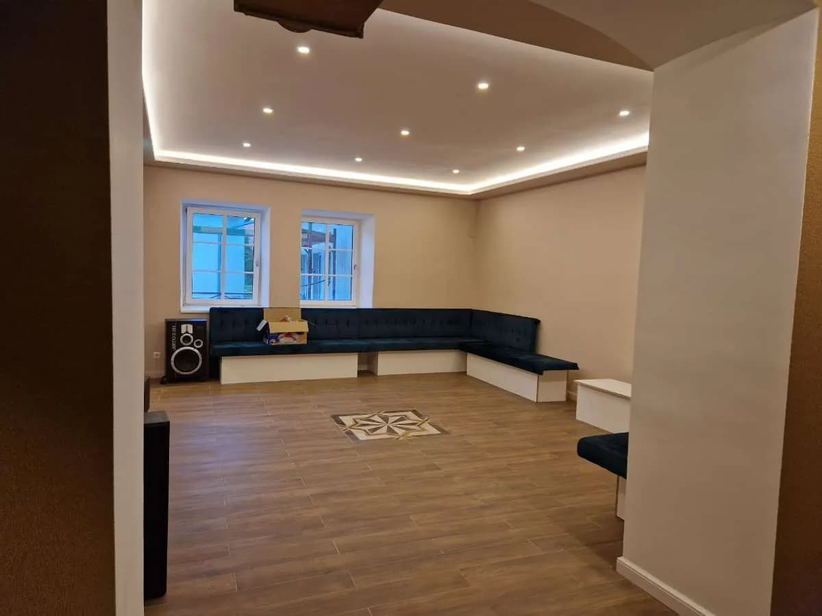 Gewerbeimmobilie mieten in Amstetten – 217 m² – Bild 6 von 21