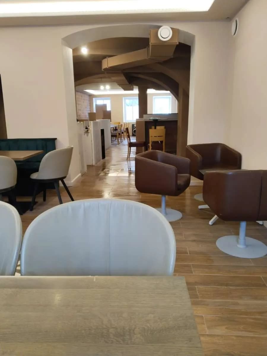 Gewerbeimmobilie mieten in Amstetten – 217 m² – Bild 7 von 21