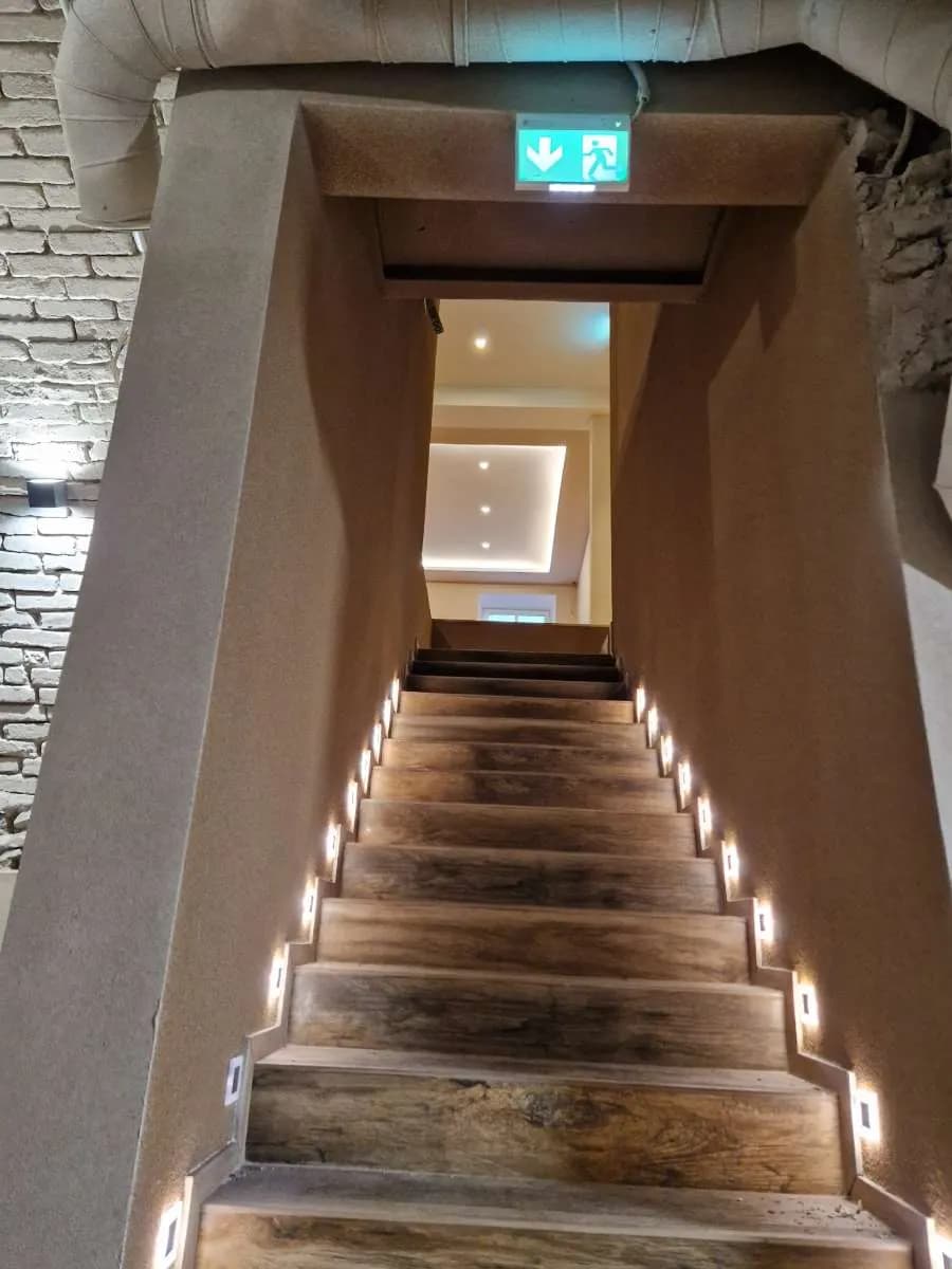 Gewerbeimmobilie mieten in Amstetten – 217 m² – Bild 8 von 21