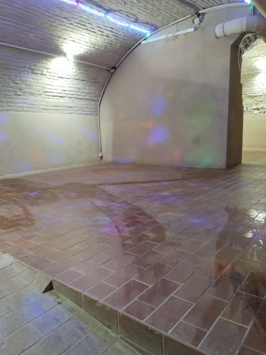 Gewerbeimmobilie mieten in Amstetten – 217 m² – Bild 10 von 21