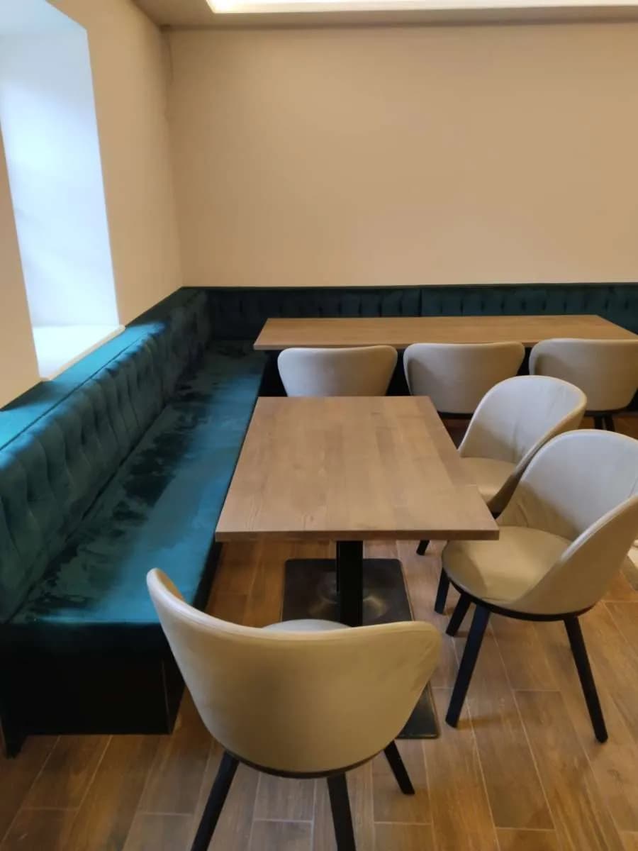 Gewerbeimmobilie mieten in Amstetten – 217 m² – Bild 12 von 21