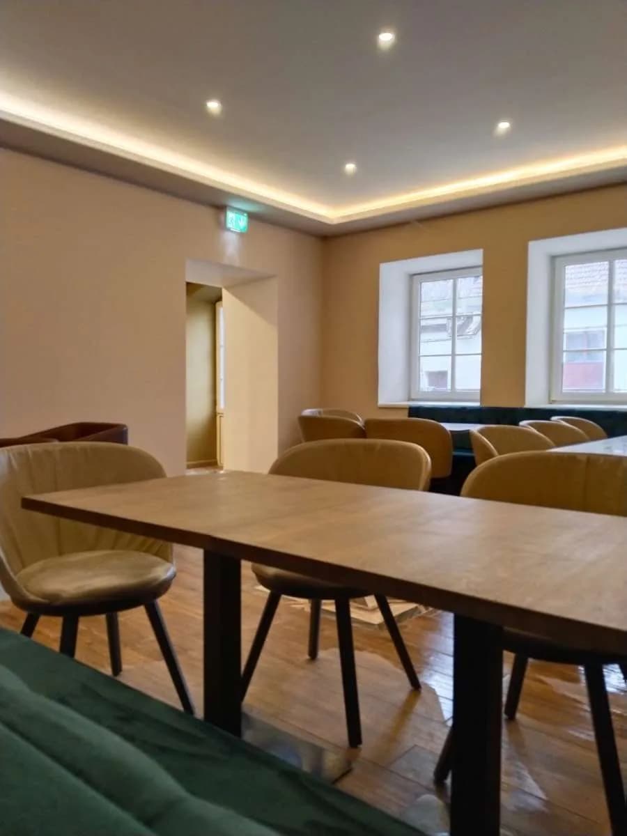 Gewerbeimmobilie mieten in Amstetten – 217 m² – Bild 13 von 21