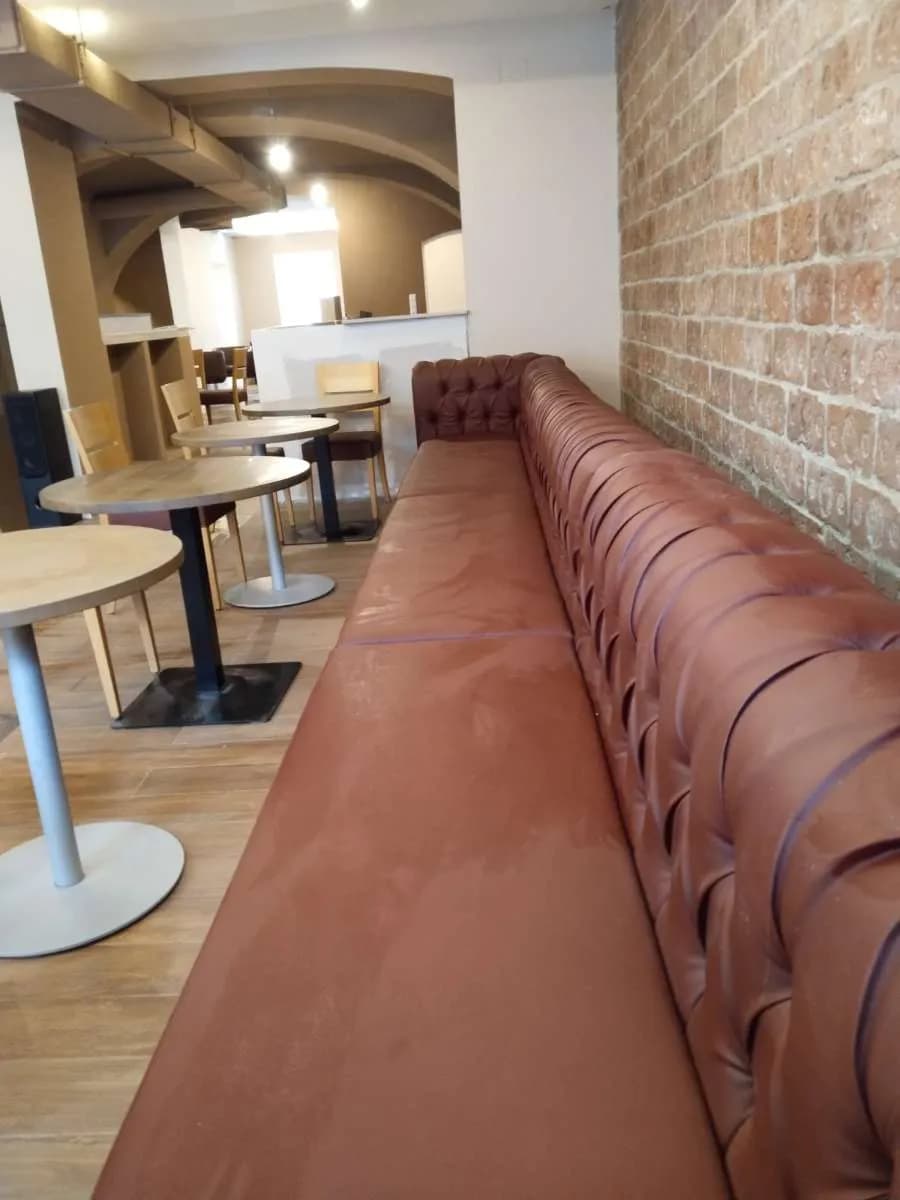 Gewerbeimmobilie mieten in Amstetten – 217 m² – Bild 14 von 21