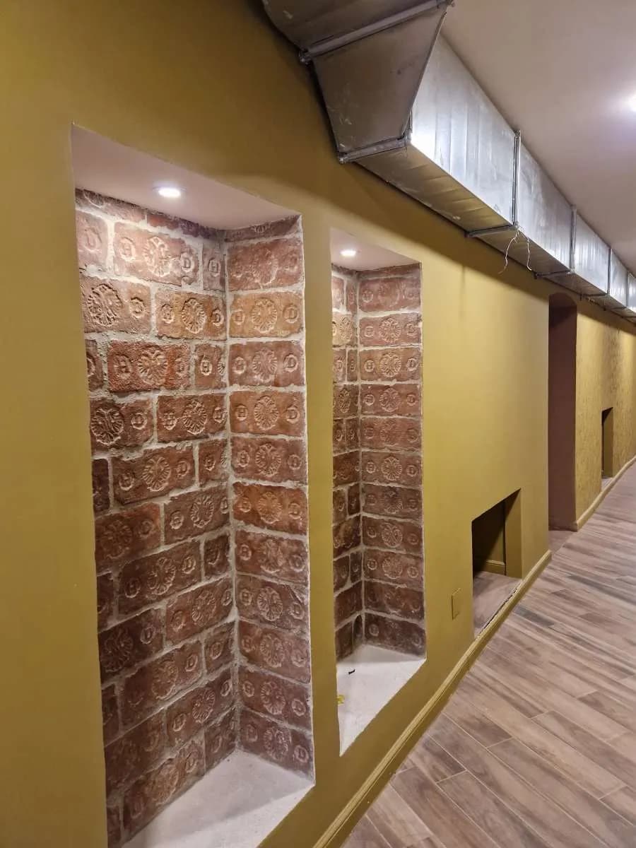 Gewerbeimmobilie mieten in Amstetten – 217 m² – Bild 16 von 21