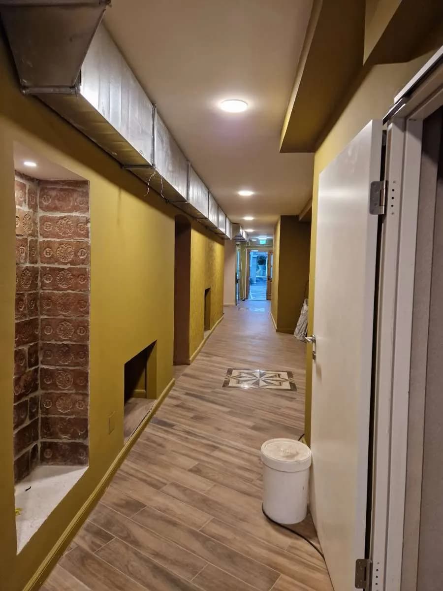 Gewerbeimmobilie mieten in Amstetten – 217 m² – Bild 17 von 21
