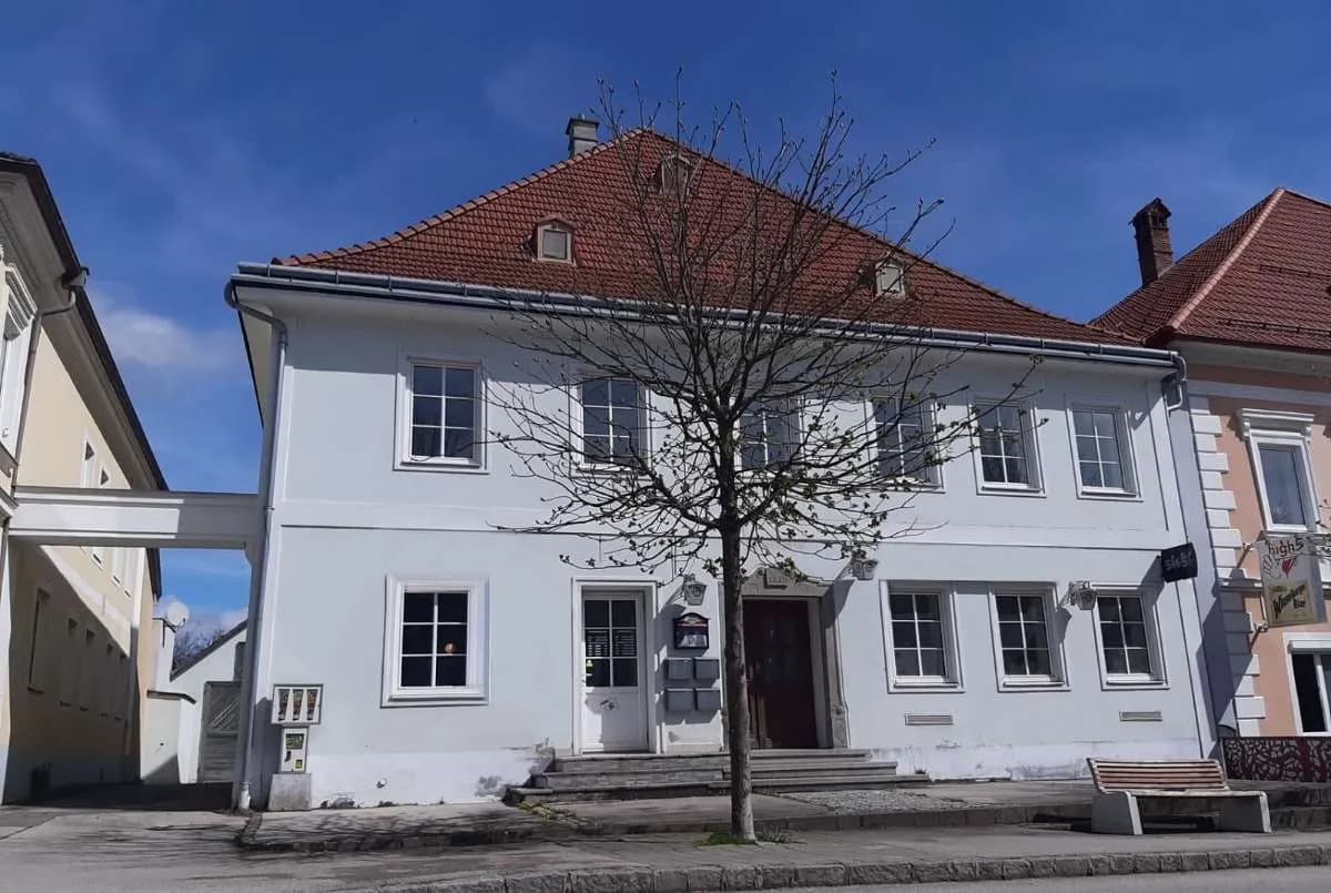 Gewerbeimmobilie mieten in Amstetten – 217 m² – Bild 18 von 21