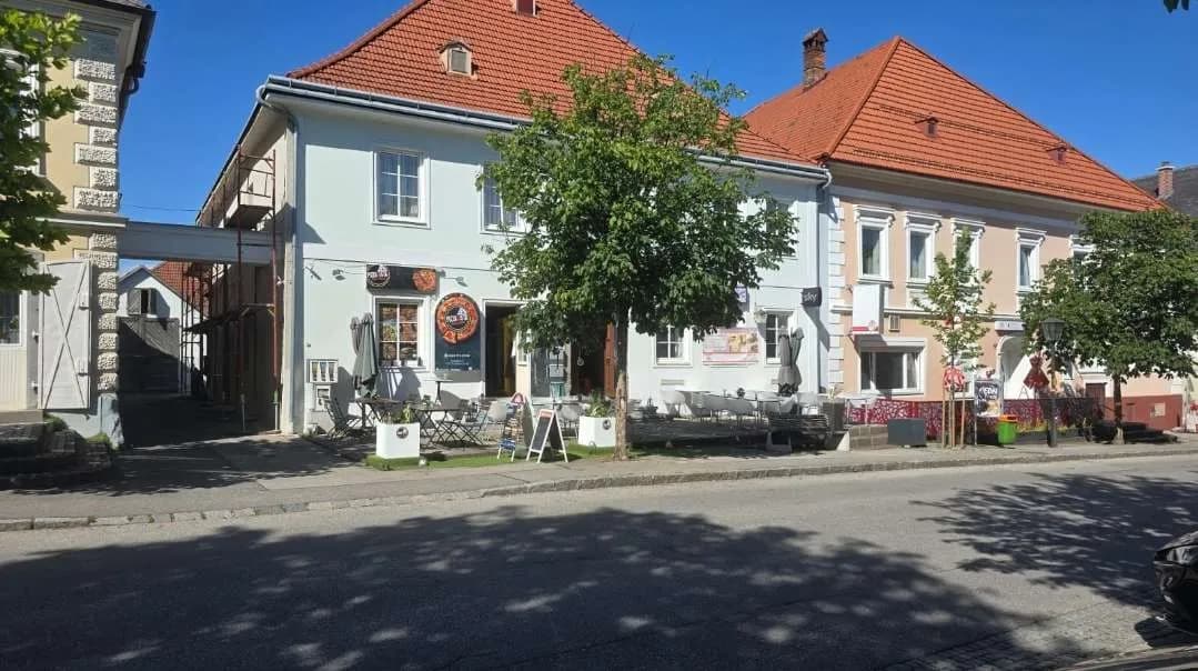 Gewerbeimmobilie mieten in Amstetten – 217 m² – Bild 19 von 21