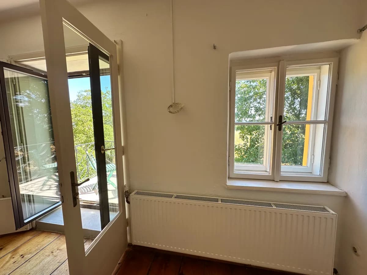 7-Zimmer-Haus mieten in Sankt Pölten Land – 250 m², € 2.200 – Bild 13 von 80