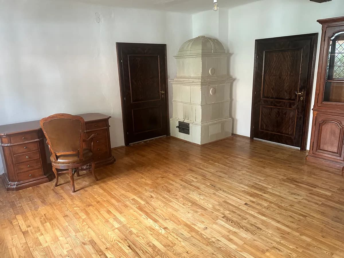 7-Zimmer-Haus mieten in Sankt Pölten Land – 250 m², € 2.200 – Bild 14 von 80