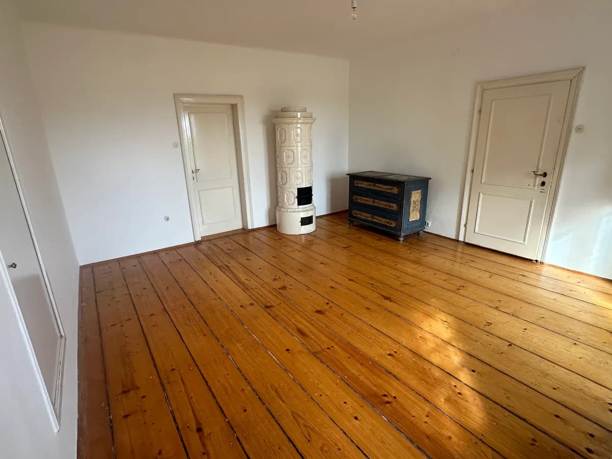 7-Zimmer-Haus mieten in Sankt Pölten Land – 250 m², € 2.200 – Bild 18 von 80