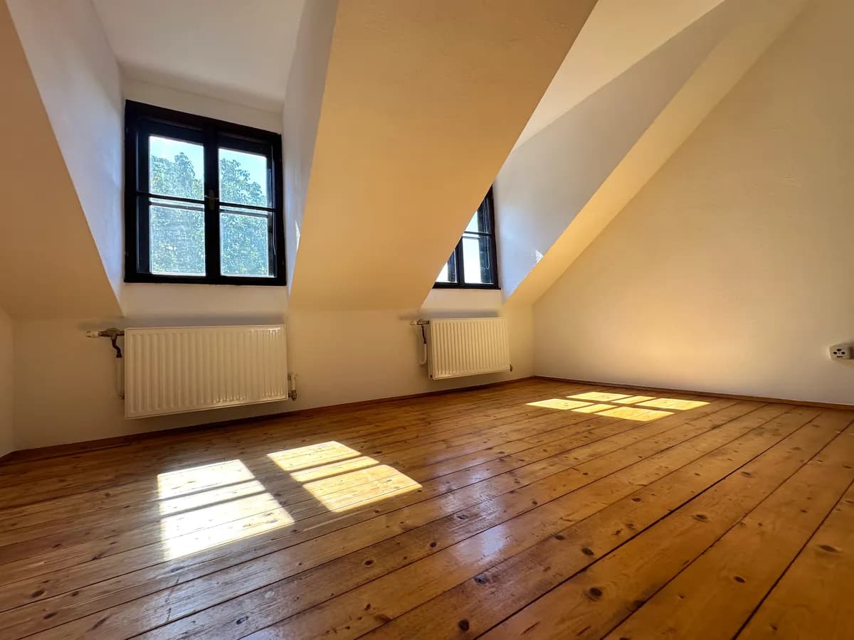 7-Zimmer-Haus mieten in Sankt Pölten Land – 250 m², € 2.200 – Bild 31 von 80