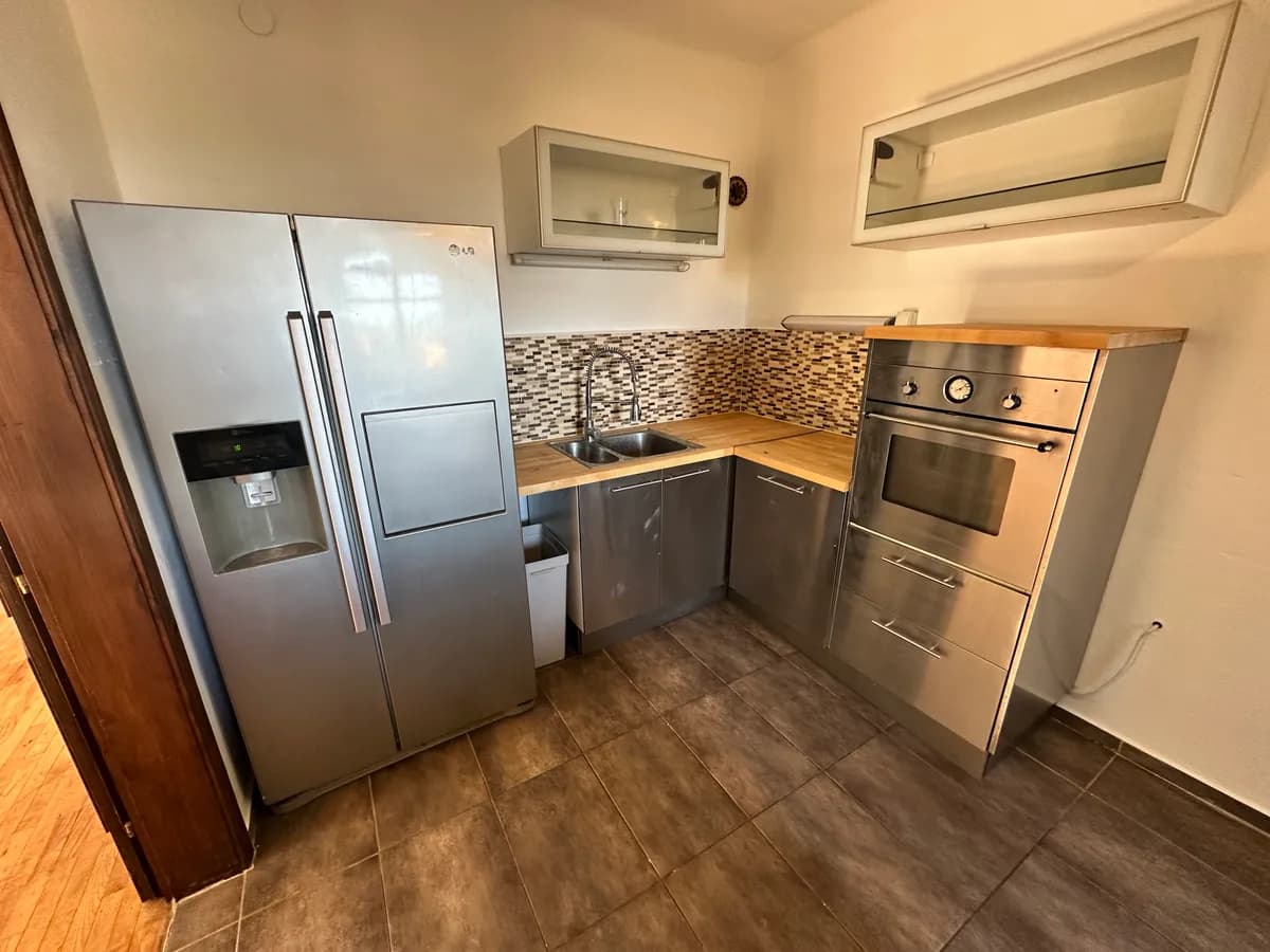7-Zimmer-Haus mieten in Sankt Pölten Land – 250 m², € 2.200 – Bild 49 von 80
