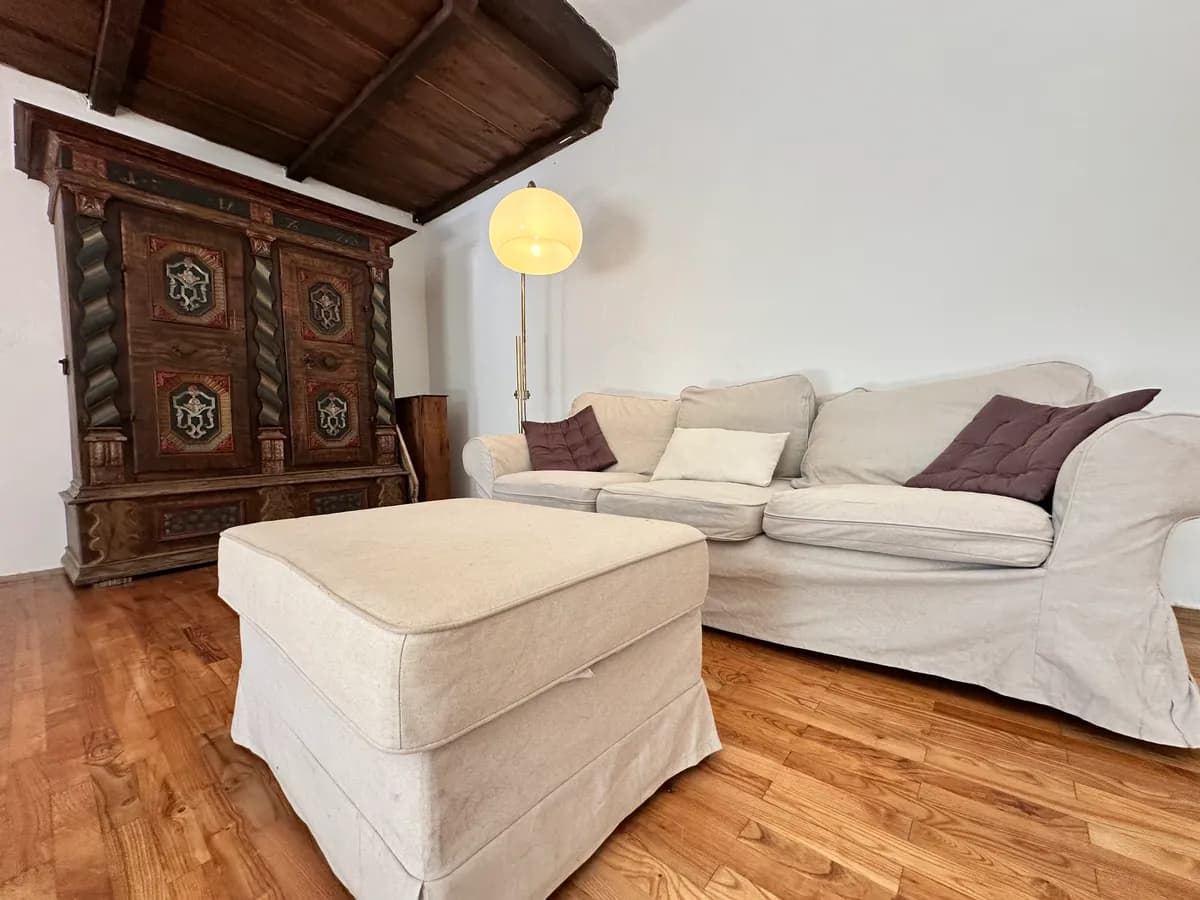 7-Zimmer-Haus mieten in Sankt Pölten Land – 250 m², € 2.200 – Bild 52 von 80