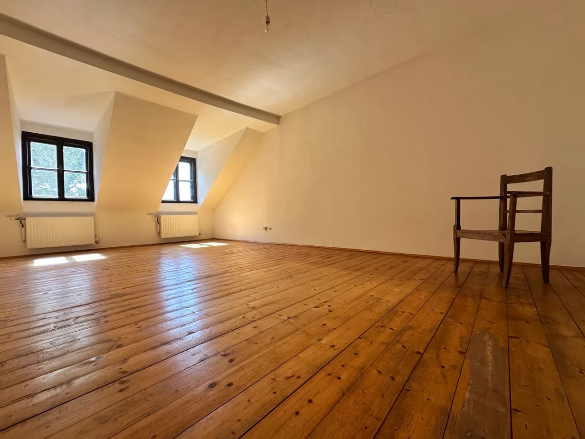 7-Zimmer-Haus mieten in Sankt Pölten Land – 250 m², € 2.200 – Bild 56 von 80