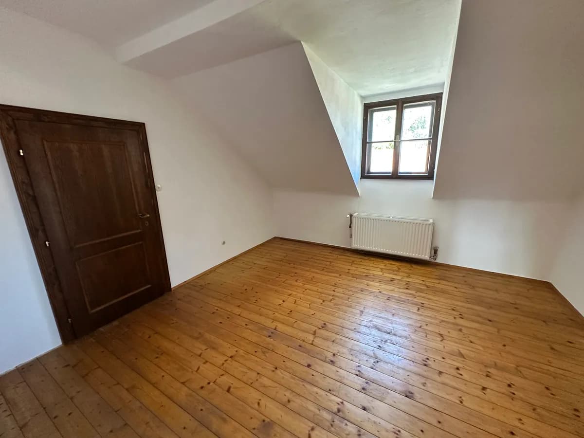 7-Zimmer-Haus mieten in Sankt Pölten Land – 250 m², € 2.200 – Bild 57 von 80