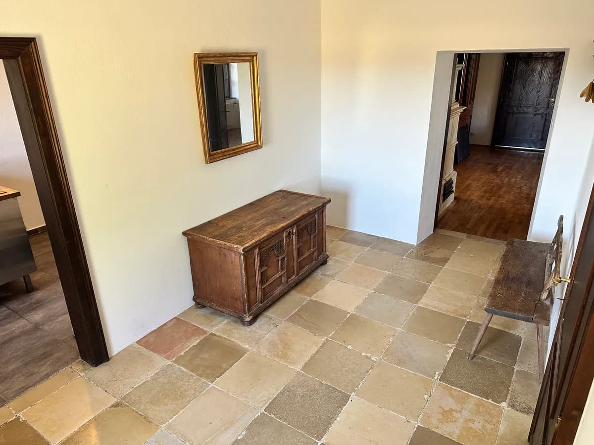 7-Zimmer-Haus mieten in Sankt Pölten Land – 250 m², € 2.200 – Bild 63 von 80