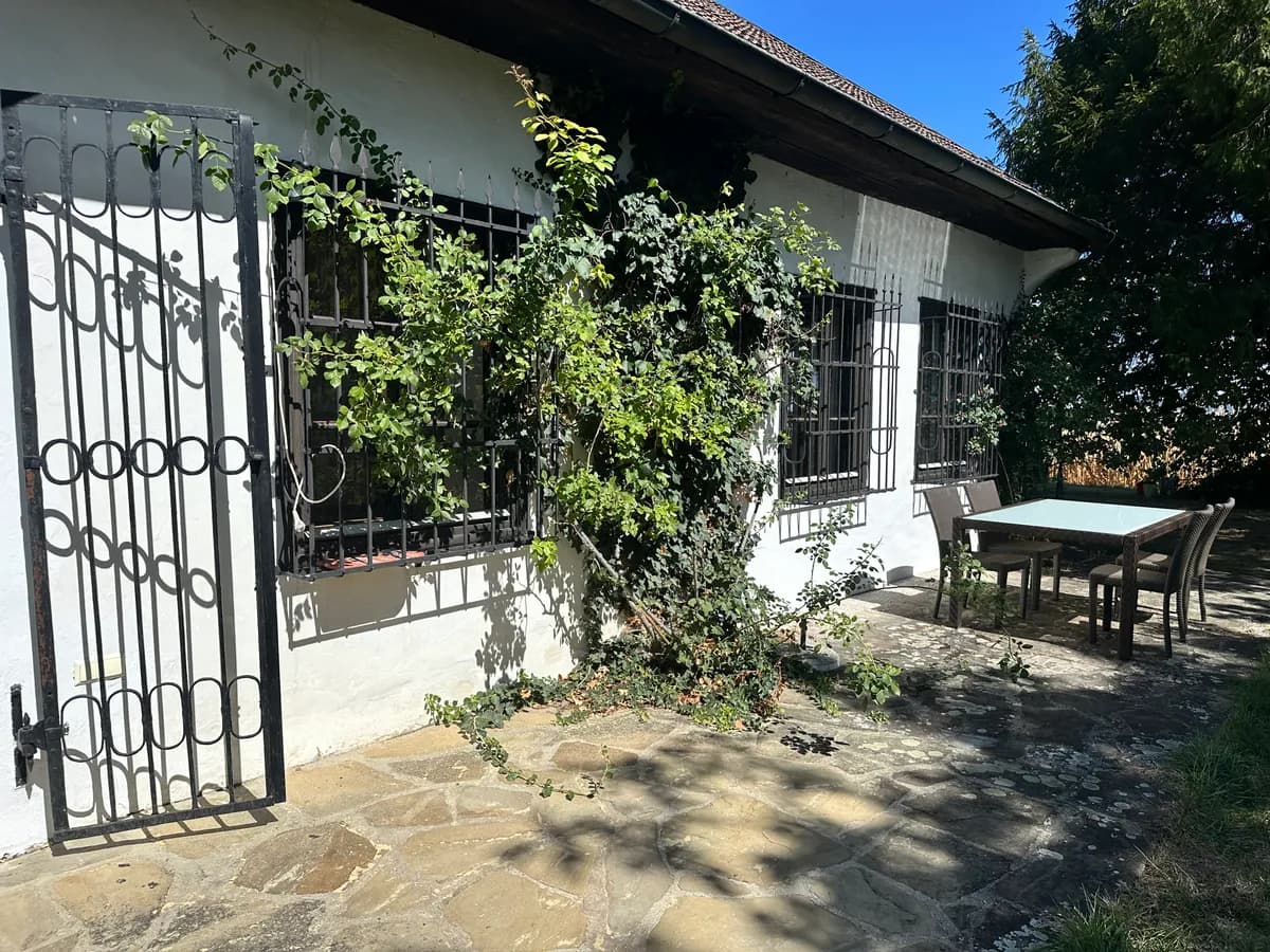 7-Zimmer-Haus mieten in Sankt Pölten Land – 250 m², € 2.200 – Bild 70 von 80