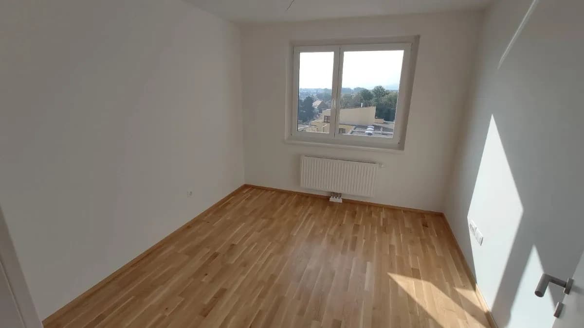 3-Zimmer-Wohnung mieten in Wien – 67 m², € 894 – Bild 2 von 7