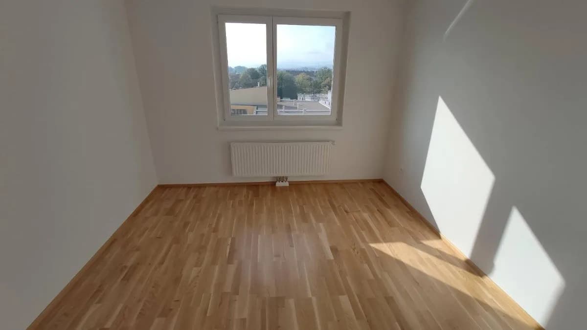 3-Zimmer-Wohnung mieten in Wien – 67 m², € 894 – Bild 3 von 7