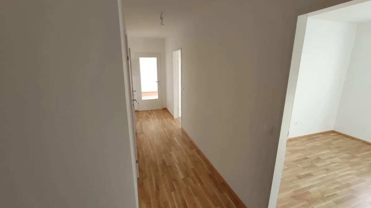 3-Zimmer-Wohnung mieten in Wien – 67 m², € 894 – Bild 4 von 7