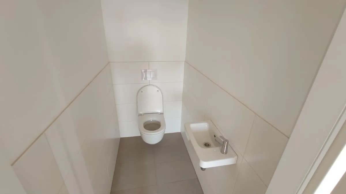 3-Zimmer-Wohnung mieten in Wien – 67 m², € 894 – Bild 5 von 7