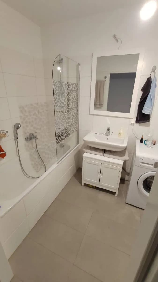 3-Zimmer-Wohnung mieten in Wien – 67 m², € 894 – Bild 6 von 7