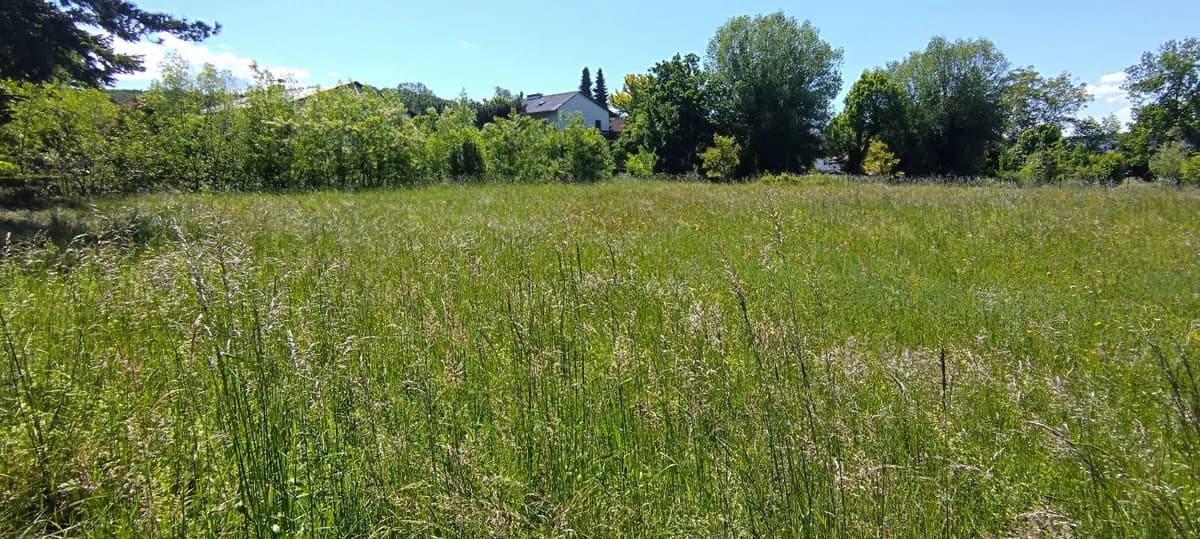 Grundstück kaufen in Graz – 1 548 m², € 1.083.600 – Bild 3 von 4