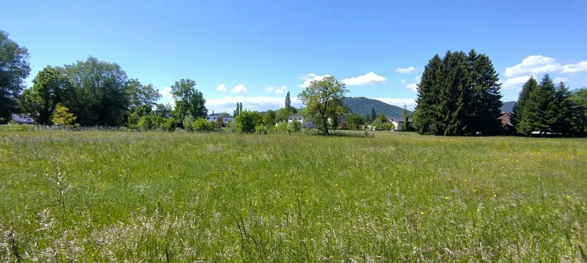 Grundstück kaufen in Graz – 1 548 m², € 1.083.600 – Bild 4 von 4