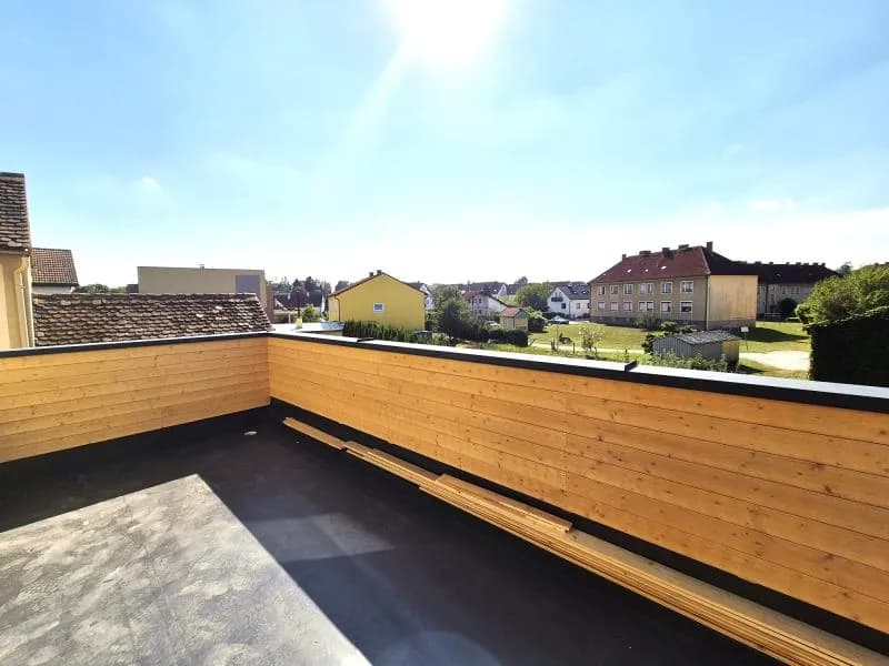 6-Zimmer-Haus kaufen in Hartberg-Fürstenfeld – 143,6 m², € 530.000 – Bild 2 von 31