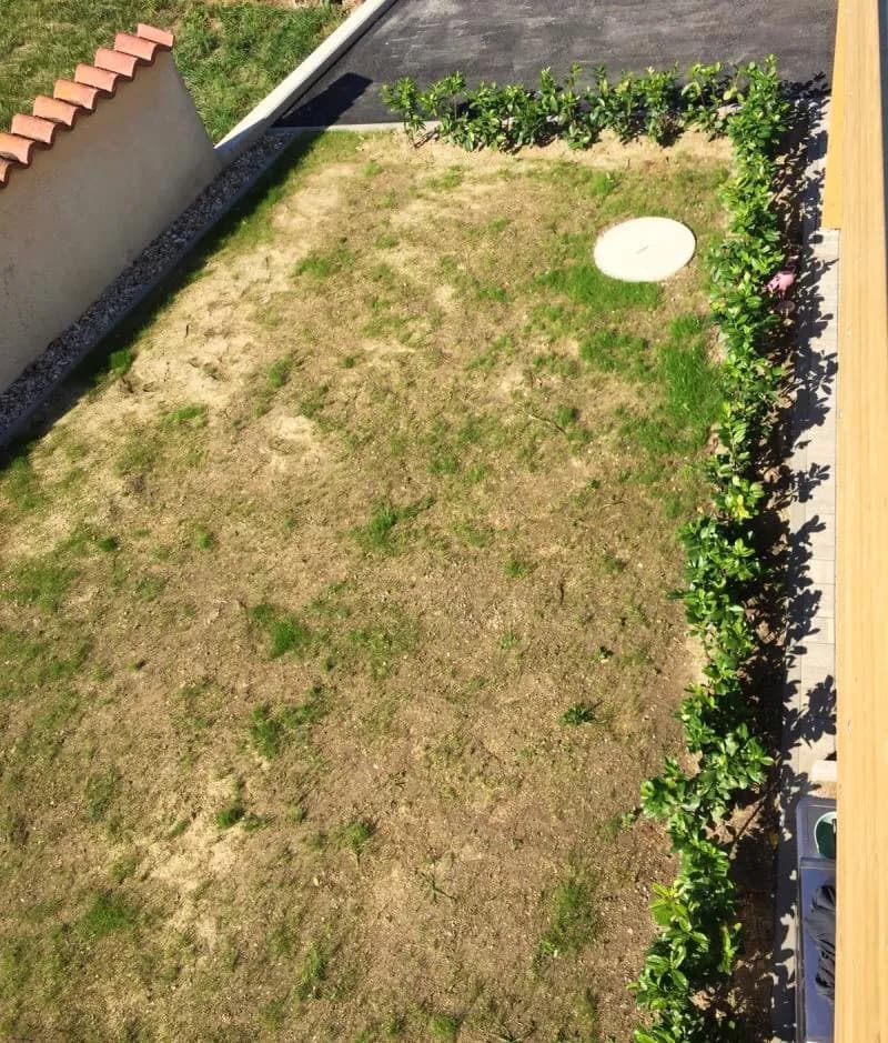 6-Zimmer-Haus kaufen in Hartberg-Fürstenfeld – 143,6 m², € 530.000 – Bild 5 von 31