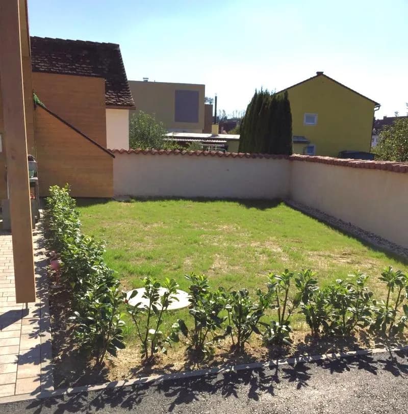 6-Zimmer-Haus kaufen in Hartberg-Fürstenfeld – 143,6 m², € 530.000 – Bild 6 von 31