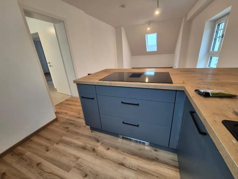 6-Zimmer-Haus kaufen in Hartberg-Fürstenfeld – 143,6 m², € 530.000 – Bild 7 von 31