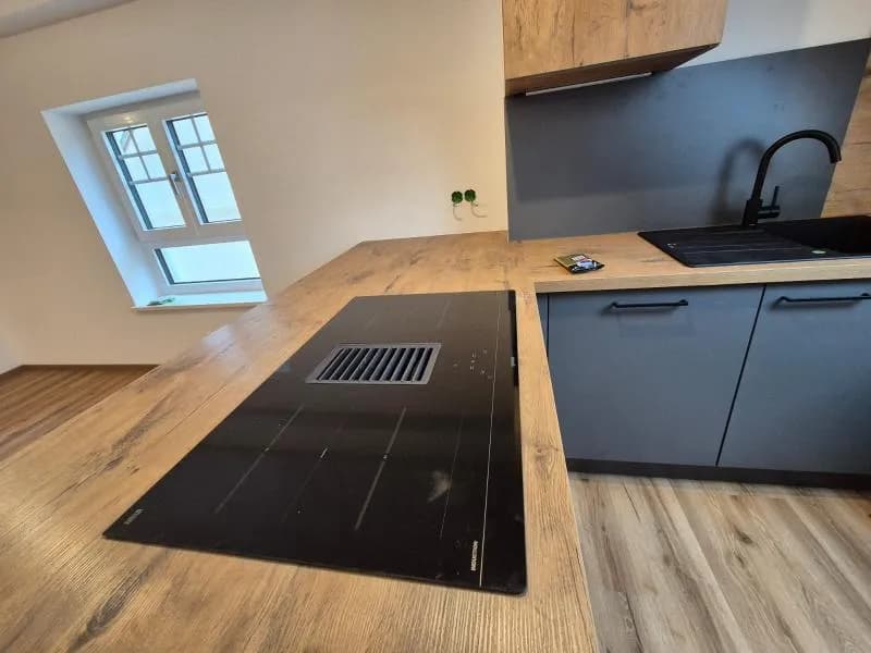 6-Zimmer-Haus kaufen in Hartberg-Fürstenfeld – 143,6 m², € 530.000 – Bild 10 von 31