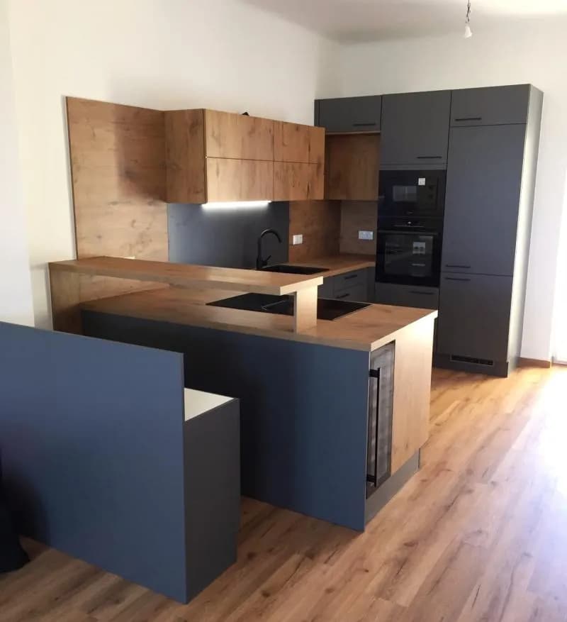 6-Zimmer-Haus kaufen in Hartberg-Fürstenfeld – 143,6 m², € 530.000 – Bild 20 von 31