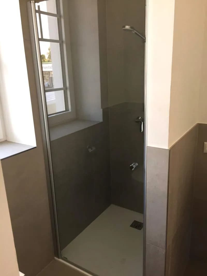 6-Zimmer-Haus kaufen in Hartberg-Fürstenfeld – 143,6 m², € 530.000 – Bild 24 von 31