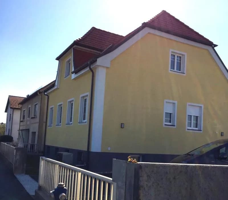 6-Zimmer-Haus kaufen in Hartberg-Fürstenfeld – 143,6 m², € 530.000 – Bild 28 von 31