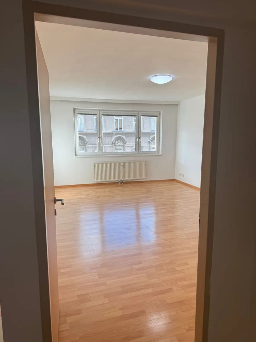 3-Zimmer-Wohnung kaufen in Wien – 68 m², € 365.000 – Bild 2 von 22