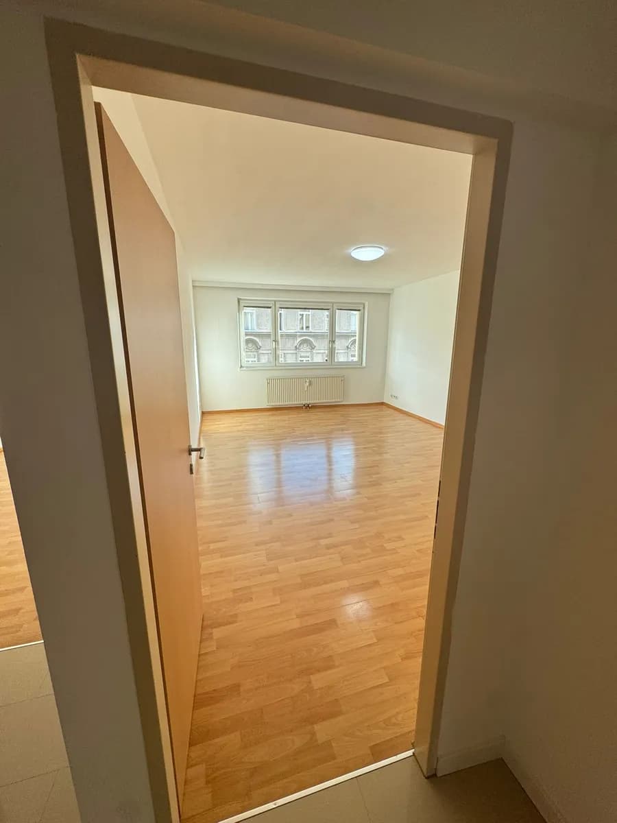 3-Zimmer-Wohnung kaufen in Wien – 68 m², € 365.000 – Bild 3 von 22