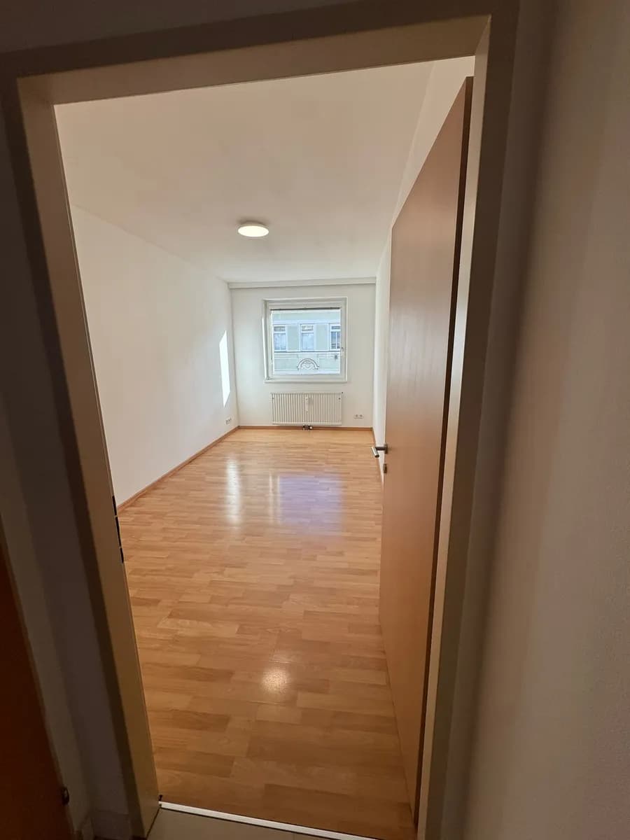 3-Zimmer-Wohnung kaufen in Wien – 68 m², € 365.000 – Bild 4 von 22