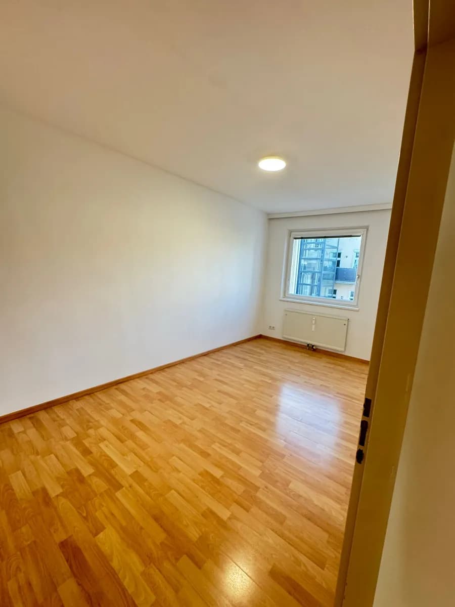 3-Zimmer-Wohnung kaufen in Wien – 68 m², € 365.000 – Bild 5 von 22