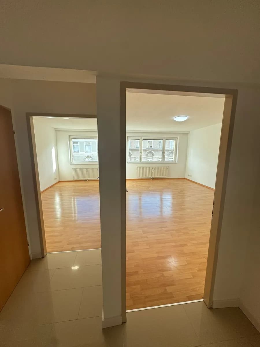 3-Zimmer-Wohnung kaufen in Wien – 68 m², € 365.000 – Bild 6 von 22